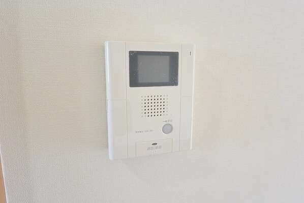 アルベールFの物件内観写真